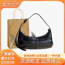 Z�ҿ羳2025�¿��ɫ���L�澃�����朆μ����Ůͨ��Ҹ����Ӱ�