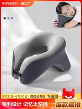 ��˯��ſ˯���k���ҿ�����˯�����W������U���������^���Xſſ��