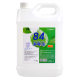 Name 84 disinfectant 10kg large barrel family deodorization school deodorization clothing bleaching factory wholesale