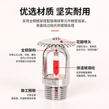 �S�Ҷ������l�χ����������^�����´���ʽ���]ʽ���^��ˮ���^����