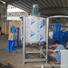 �J�C�z�����zҺ�w�ӟ�� ϴ�oԭ�ϻ�ϔ���� ��֬ճ�τ������