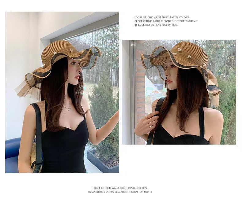 83f7324582323d364e3a312ec84e2a