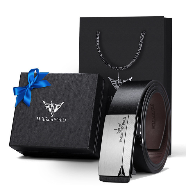 Silver (Counter Gift Box)