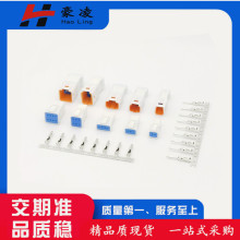 JSTB΢СˮӲ02T-JWPF-VSLE܇^02R04T03T03R