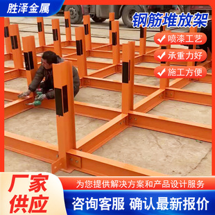 䓽�ѷżܽ��B���ؘ�׼��ԭ����֧�ܹ��ֽM�b䓘��[�ŶѴ�