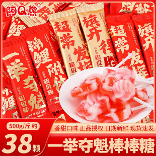 һ�e�Z���߿�Ԣ��õİ����ǽ���}������W���п��xʽ�Є�־���l