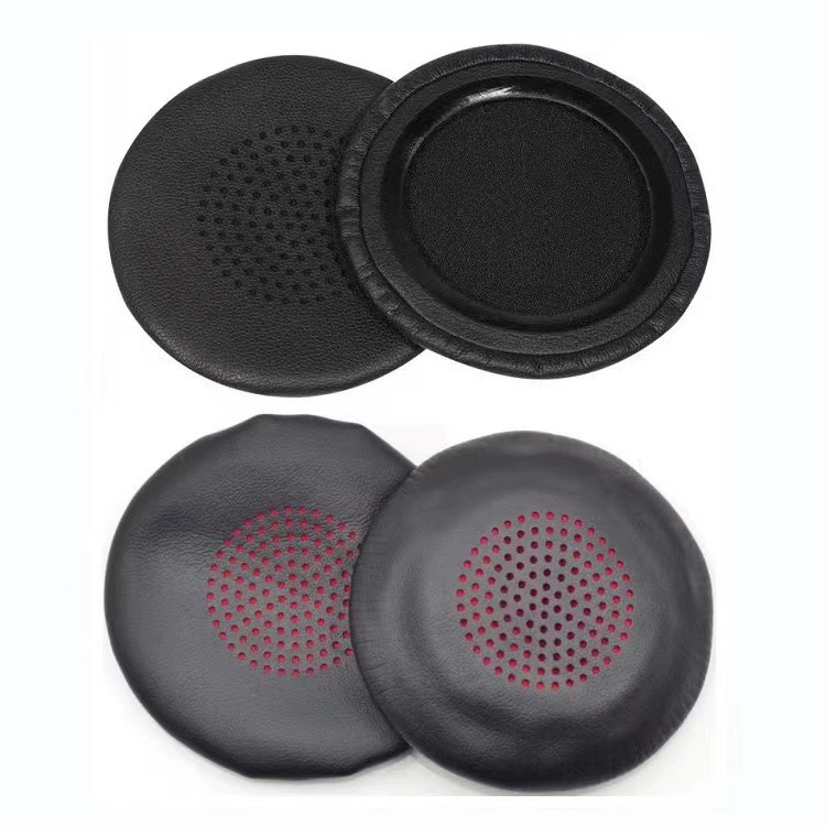 Подходит для Potter Voyager FOCU 2 UC C510/C520/710/720/C5210 7225 кожаный чехол