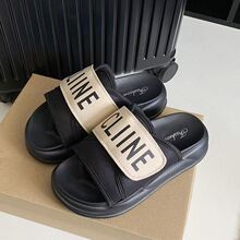 ����羳С����ĸ�߸�ħ�g�N������ЬŮ2025�¿�������һ�֛�Ь