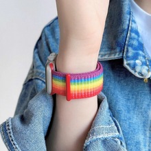 mappleiwatchs10987seOultra͸حhħgNֱ펧