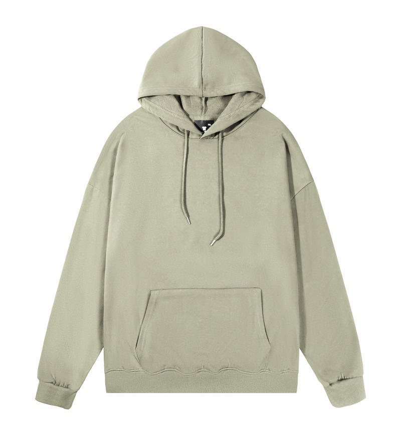 우유 차 살구색