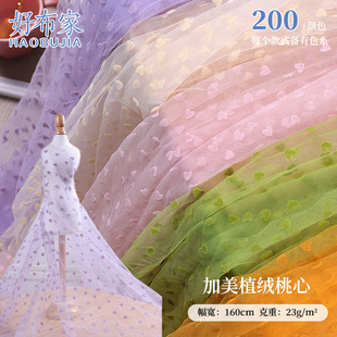 ����ӡֲ�q�W�� ���������W �\�]�����W �B��ȹ����ֲ�q�W������