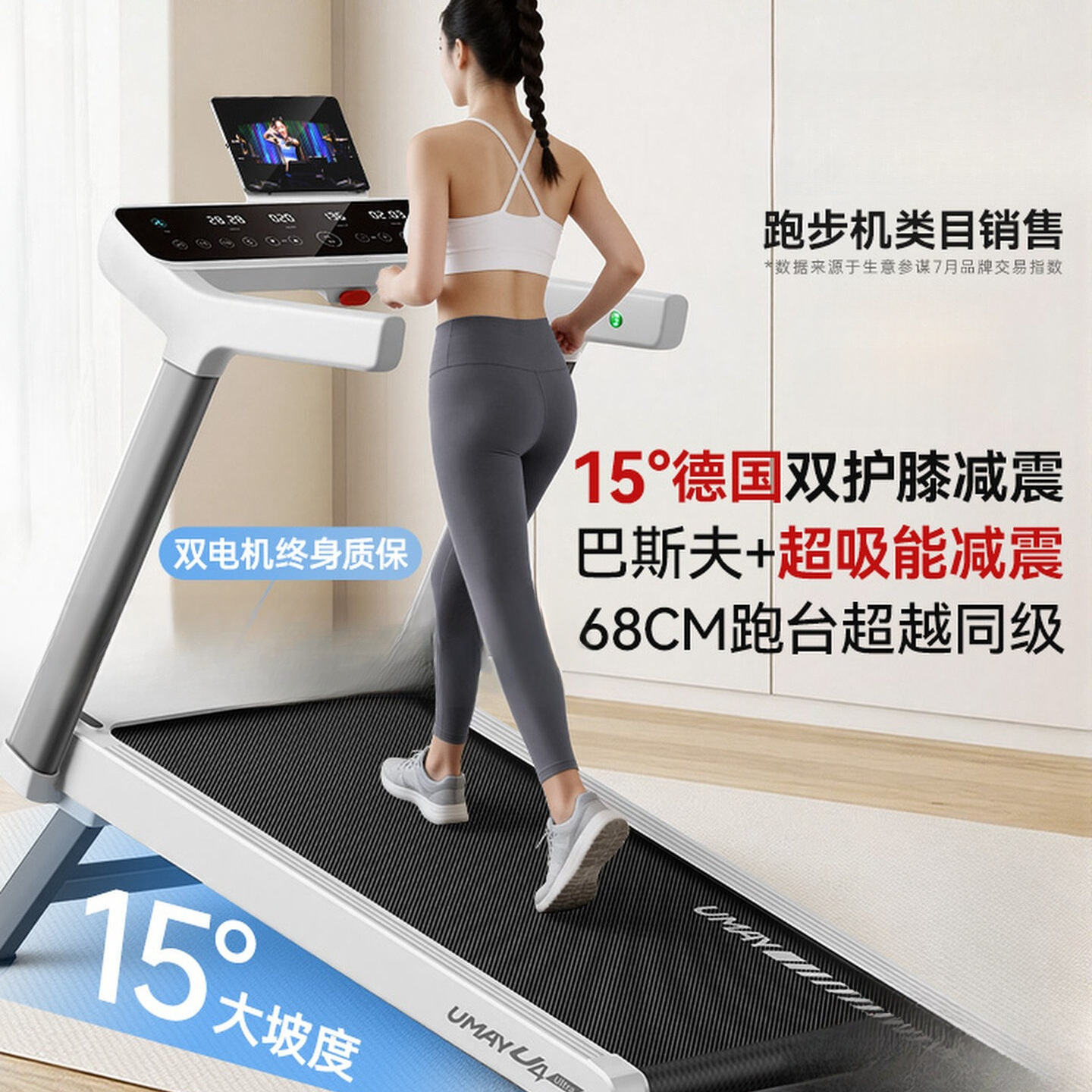 U4Ultra Fitness