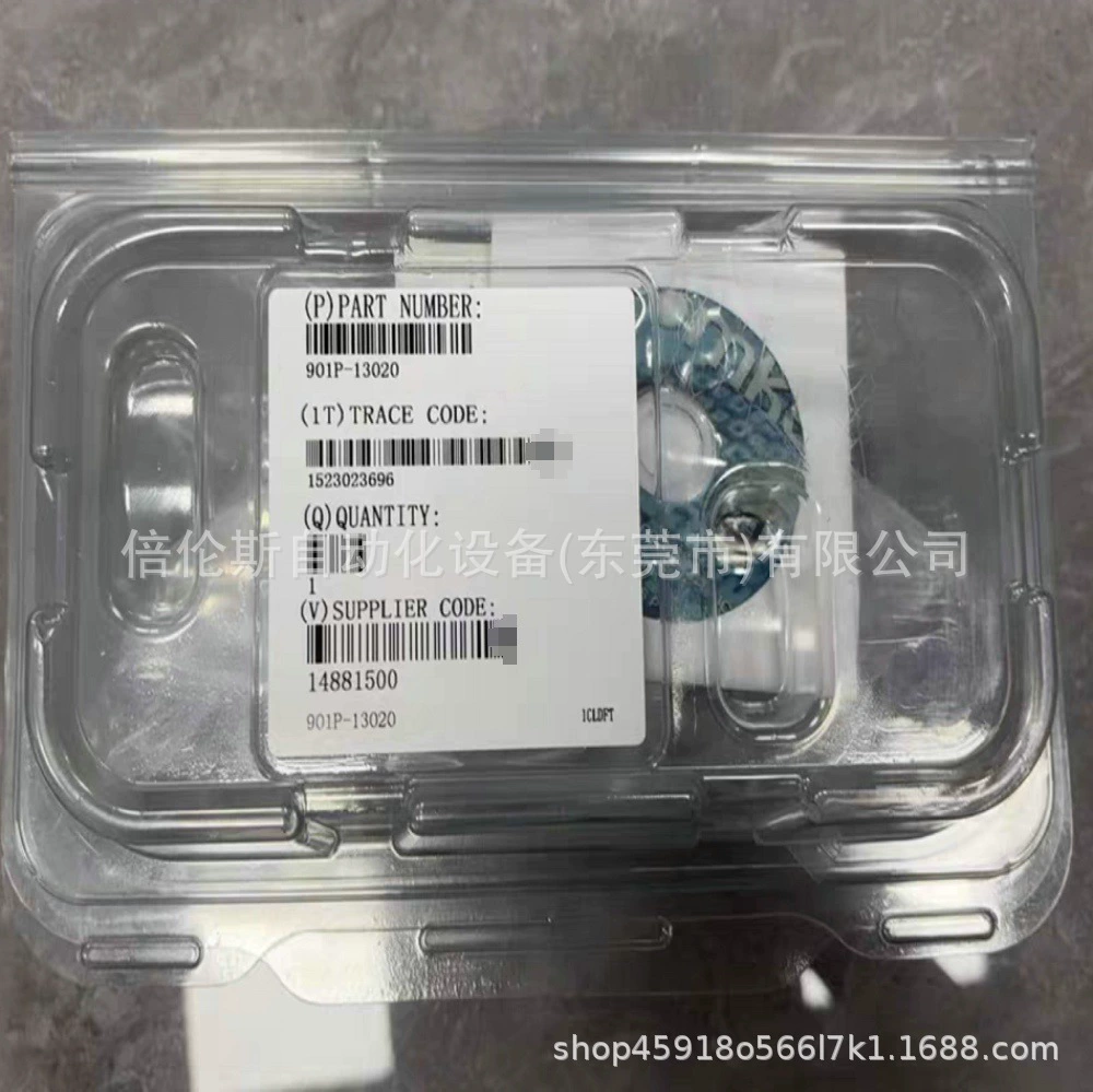 MKS датчик нагрузки с пьезоэлектрическим кристаллом 901P-13020, новая оригинальная цена, переговоры о цене