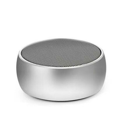 BS01 ワイヤレス Bluetooth スピーカーホームミニ小型スピーカー高品質屋外ポータブル車のサブウーファー|undefined