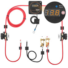 ��܇��܇��ͧ�����p늳ؔ��@늉������x�����b�p�ƿ���������b