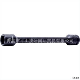 KOKENɽ�¹��I13145M.150-10������Ͳ
