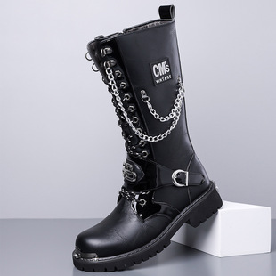 ���uͨ��ʿ��Ͳѥ����܊ѥ������a���^ѥ�A�^Ƥѥ���bѥ�����羳