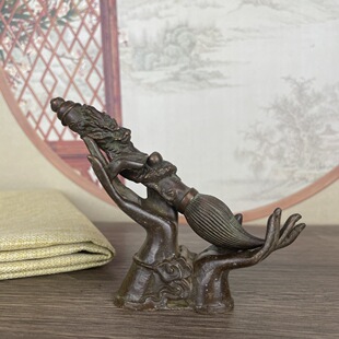 �����~����ˇƷ�U����ּҾ��b�Ʒǰ̨�T�d������ִ�P��ؔ�[��