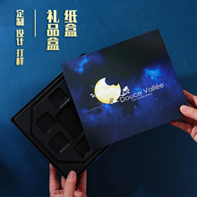 bжƼжСaƷʺOӋţƤäжYlogoӡˢ