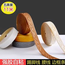 ��ճ���_�����N3d���w߅���߅�l�T���߅�N���������b��l�N��