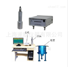 CIT-3000F���ķ����Լ����