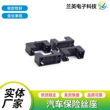 UBLX-AͱUz_ʽ5*20ɫU܊A_U