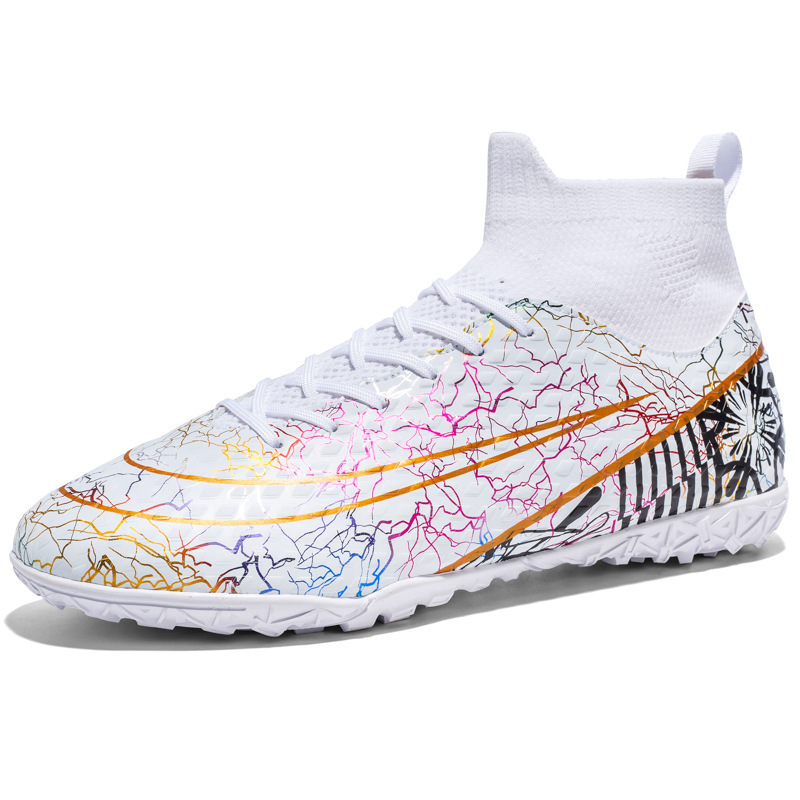 Blanco 933-1 clavo roto