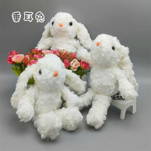 �ɐ۴�����ë�q��߹��Є����L������ż耳׿ے������������l