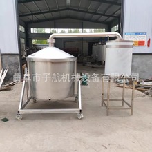 �S�Ҳ��P䓾������ֱ��ʽ���Ɵ����側��Ͱ׾�������s��s�O��