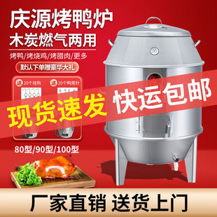 �cԴľ̿ȼ�⿾���t���Ô[�������t���t���D�t���u�t���Z�t���u�t