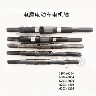 �Ħ늄�܇275/230�Lm16/m14�ݼy10��7���S�U�_�n53�ͣ�늙C���S