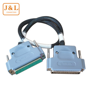 ���lSCSI68�� VHDCI���^ �ŷ���/�惦�O�� ���I��������Դ�^���S