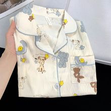 ɐ˯Ů״ļϵͨ녶޶䌒Ҿӷ⴩