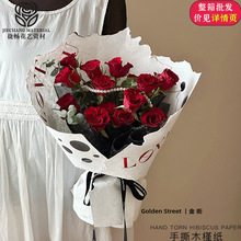 �������ϟ�߅�C����˺��ľ�ȼ��޼��ֹ��� �r�����b��  ������