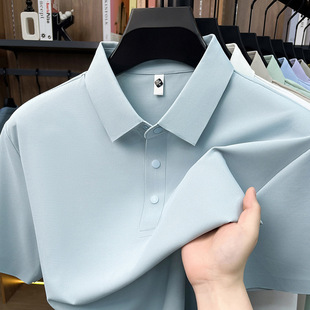 �¿����T����ʿPOLO���\���o���ٸ������ı�����䡾һ�����l��