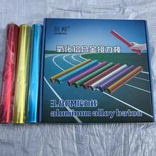 ��\�ӕ����f�������X�Ͻ������ 2.8����ꖘO������ 8ɫ