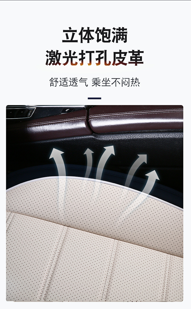 宝贝描述_06.jpg