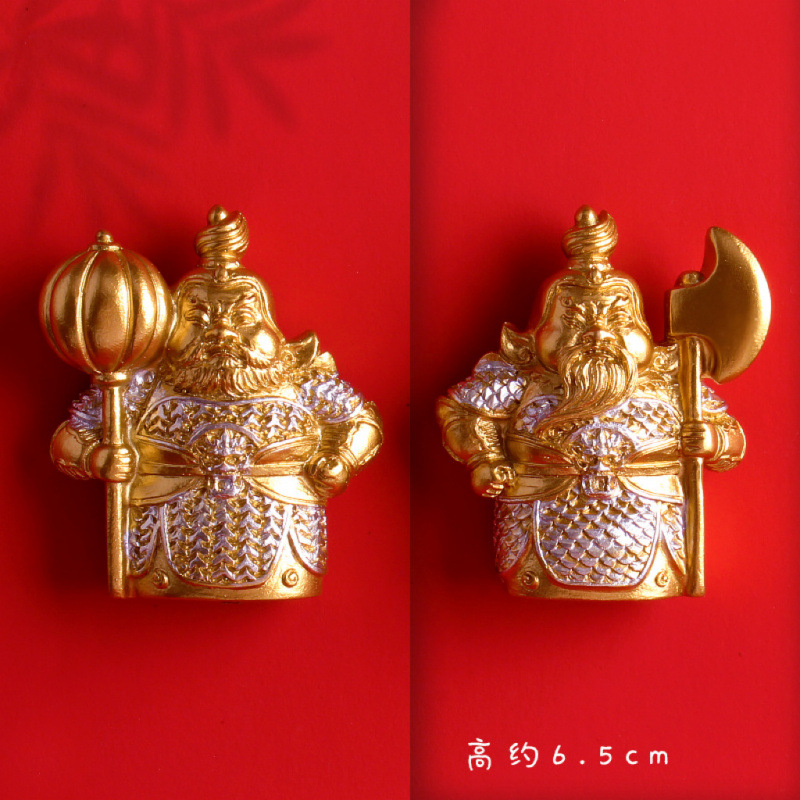 회색 작은 문신 쌍⚑⚑