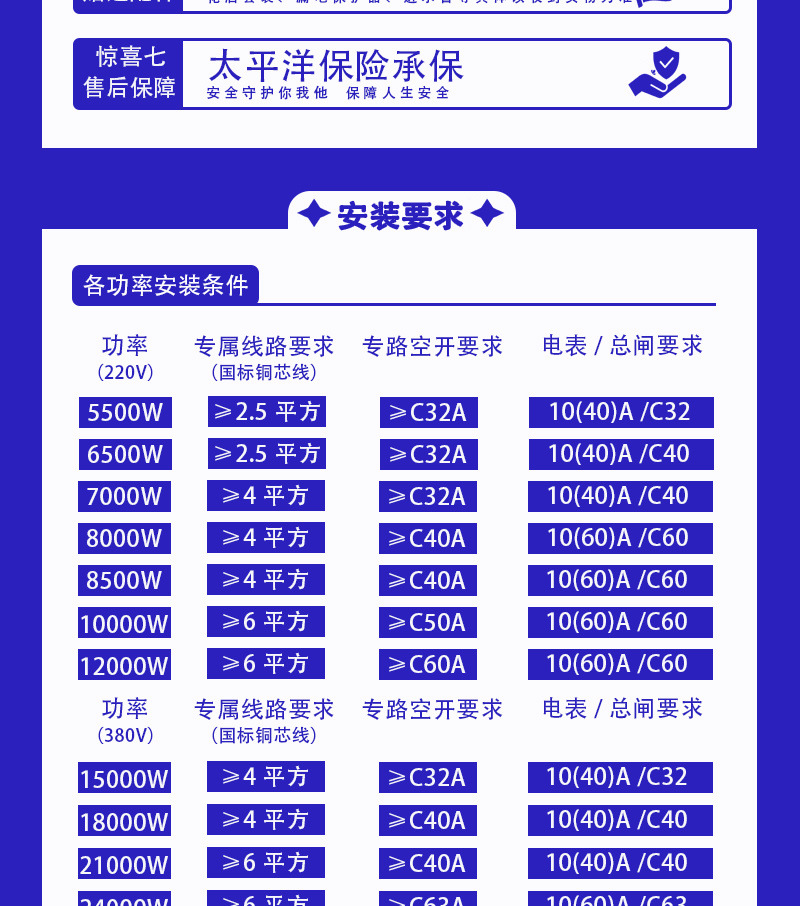 0ef8a677-b6f5-4d2f-875e-ad03a302f1ae.jpe