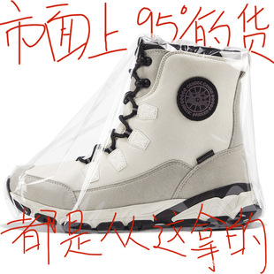 2025�����ӽq���Zѩ��ѥŮ��|����ѩѥ���_˹������ů�������Ь