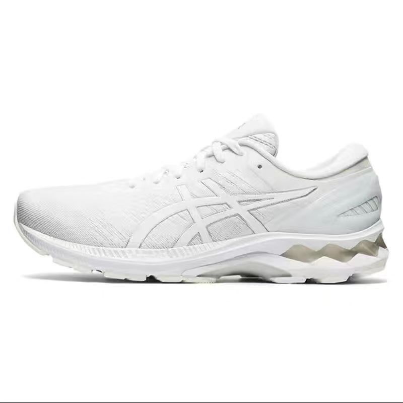 微信图片_20220825063936