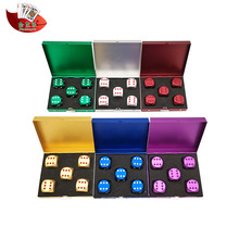 ���Ӹߙn�A�������X�Ͻ����� �ư�ҹ�����Ɗʘ������b�S�ҹ���֧