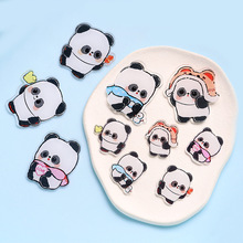 ��ͨ�ɐ�С��؈����؈��֬�NƬDIY�ֹ��Ʒ�ľ߰l���^�K���