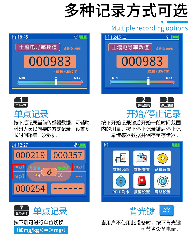土壤参数速测平台1_06
