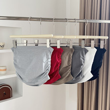 辣妹性感露肩抹胸内衣女带胸垫无钢圈一字肩内搭外穿美背裹胸夏季