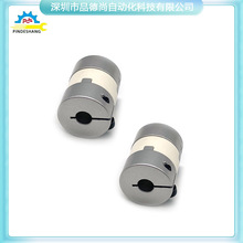 NBKԭװ��������ɫD4C-8CM/E4C-6CM/MJS-CS-RD÷�������Ͻ������