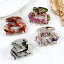 ����׺�������APVCץ�A�W�t���|�͹Ŷ���ɫ�ll�A픊A���l