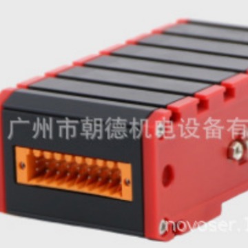 DRESEARCH液位计B-2205085HydraIP MR4840, MR4610 und MR4410