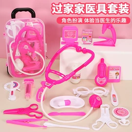 戏水玩具;积木类;泡泡玩具