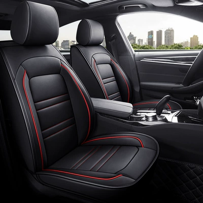 Universal seat cover – seasons universal seat cover full